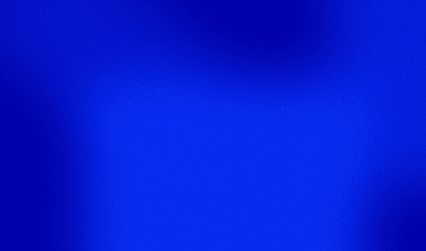 Mesh gradient background